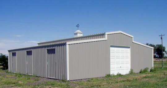 Welcome to Tote A Shed Barns (1)